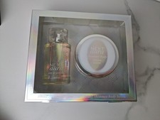 Next Aura 2 Piece Gift Set EDP
