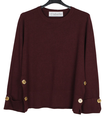 New winter 2025 warm ladies - winter,