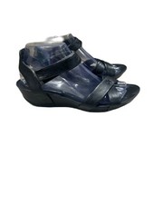 Camper Sandals Womens 38/7