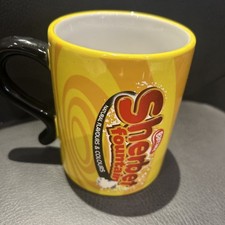 Barratt Sherbet Fountain