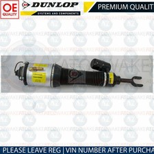 For VW Phaeton 5.0 V10 TDI