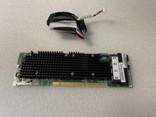 Cisco UCSC-RAID-M5 V01 12G Modular RAID Controller  - 03-50021-08003 + BATTERY