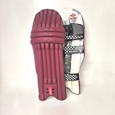 Gray-Nicolls Cricket Batting