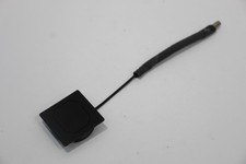 Audi TT 8N Mk1 GPS Sat Nav Aerial Antenna Reciever 8N0919889