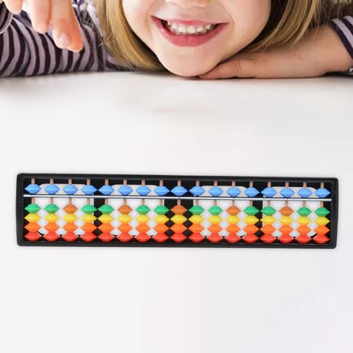 Digit rods wooden - digit,