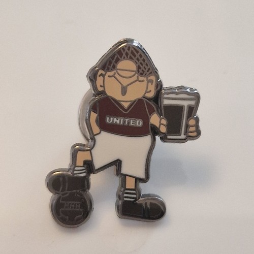 Andy capp west ham - andy,