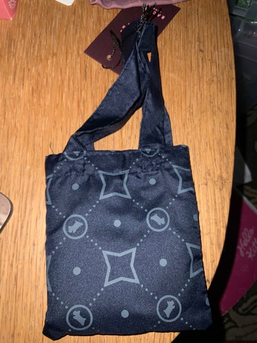 Radley monogram responsible - radley,