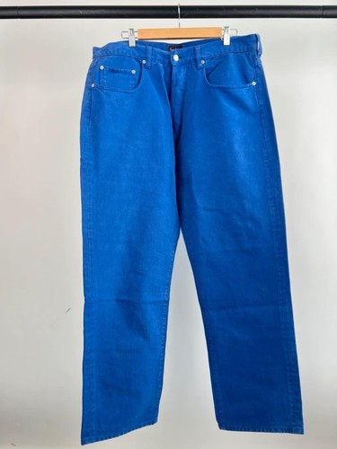 Vintage 90s pepe jeans - vintage,