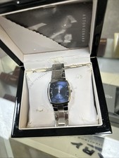 Aston Gerard Luxury Swiss