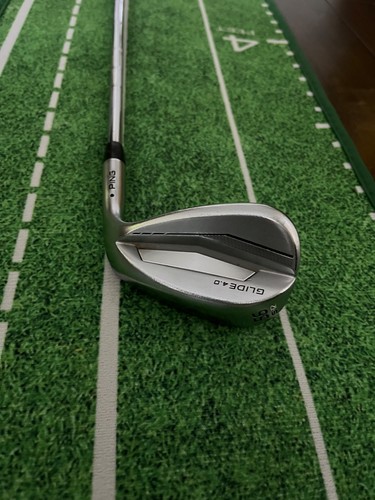 Ping glide wedge - ping, /