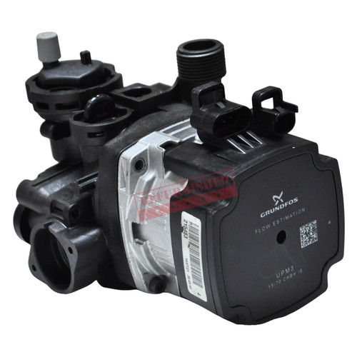 Ideal i24 mini - ideal, c30,