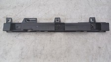 Bmw series f23 convertible - bmw, 2
