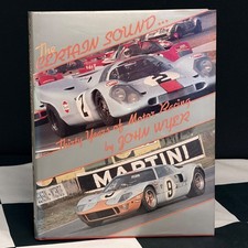 Certain sound thirty years - thirty,