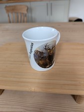 THE MONARCH OF THE GLEN COFFEE