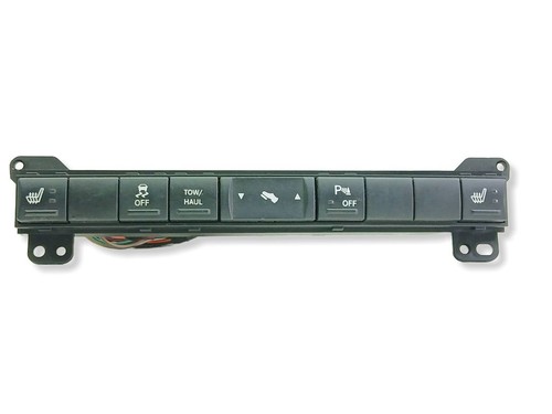 Jeep grand cherokee 2005 - cherokee, (wk)