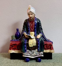 Reg Johnson & Sons formerly of