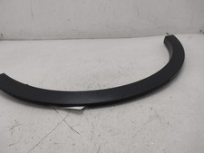 FORD KUGA WHEEL ARCH SPAT CV44-S286D03-AC5YZ9 12-19