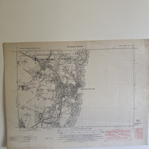 Large maps of - maps,
