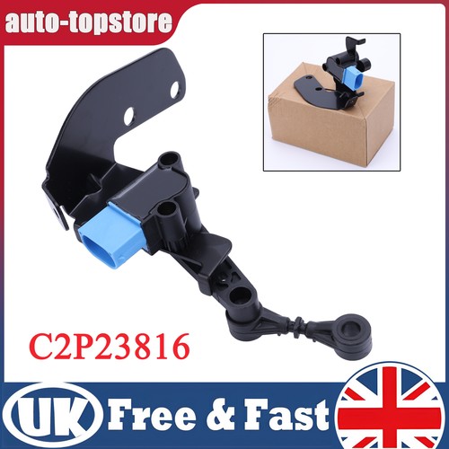 New c2p23816 front - new, left