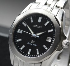 [Near MINT] GRAND SEIKO