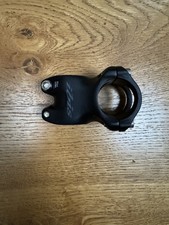 Ibis Cycles Stem 40mm 31.8 Clamp