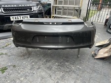 GENUINE PORSCHE CAYMAN 981