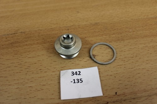 Bmw k1300 k44 0538 11 - k1300,