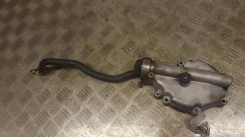 Honda cb750 dohc - dohc, f2-fb