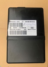 A2208000848 Mercedes S Class