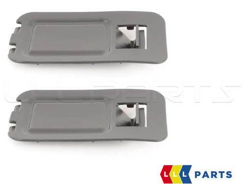 New genuine bmw 4 series - new, 3