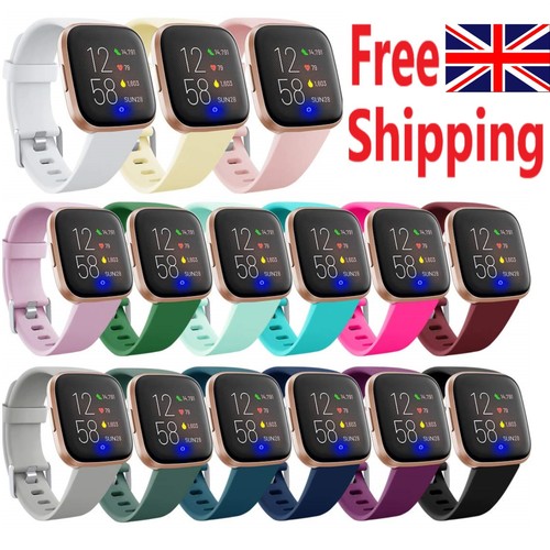 For fitbit versa - for, lite