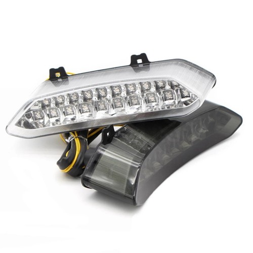Motorcycle rear brake turn - motorcycle,