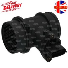  Mass Air Flow Sensor Fits