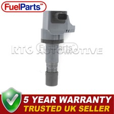 FuelParts Ignition Coil Pack