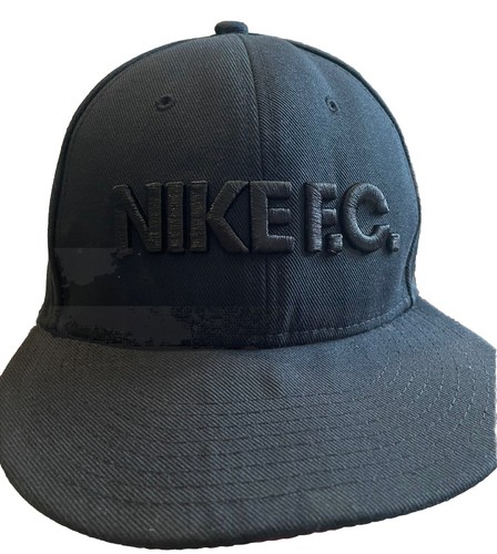 Nike baseball cap true - fc,