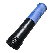 HEAVY DUTY SHOT BLAST NOZZLE TUNGSTEN CARBIDE SAND BLASTING  32-5/50 7.5mm Hole