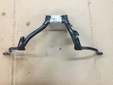 gilera runner 50cc main stand