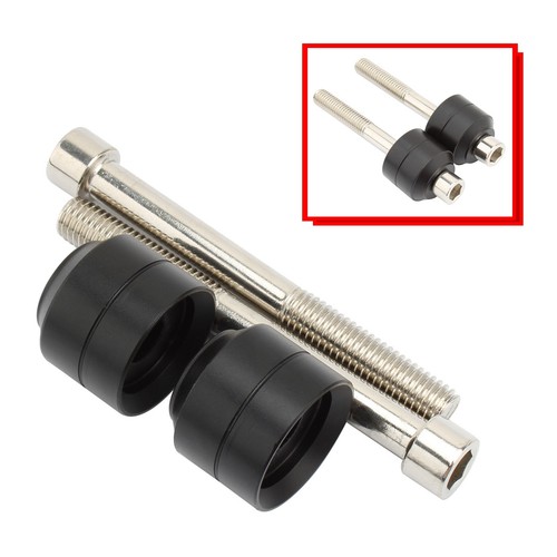 Handlebar risers 20mm handle - risers,