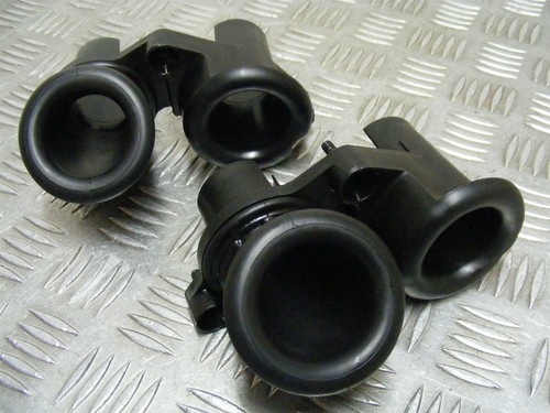 Cbr600f airbox air intake - cbr600f,