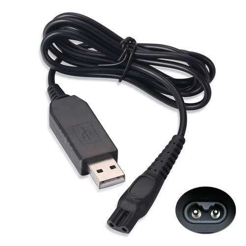 Usb charging cable - for, philips