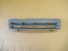 Vauxhall Cavalier mk3 Grill.