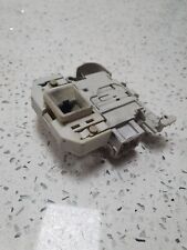 Bosch Maxx 8 Washing Machine Door Interlock 9000756621. DKS65567. WAK28160GB/03.