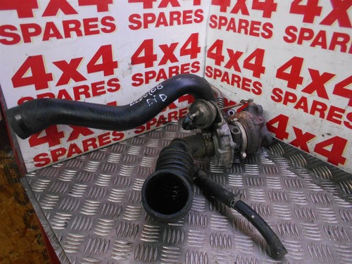 Bfd021318 2009 mitsubishi - mitsubishi, l200