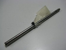 Clutch Push Rod Push Rod