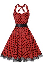 oten Women’s Vintage