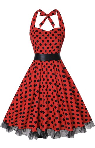 Oten women vintage - oten,