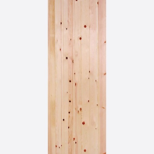 Lpd external redwood framed - redwood,