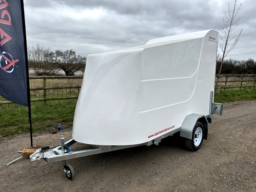 New 8x5 grp sports - ,