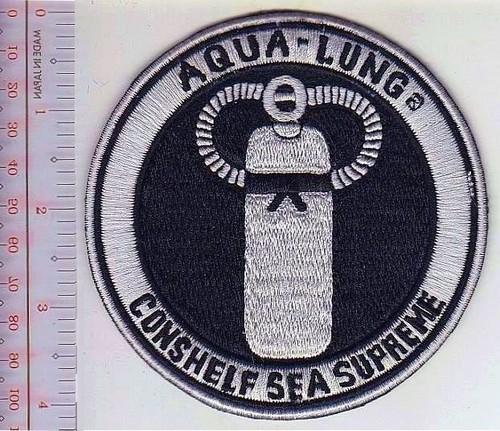 Scuba diving usa divers - scuba,