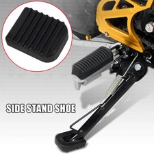 Motorcycle parts rubber - motorcycle,